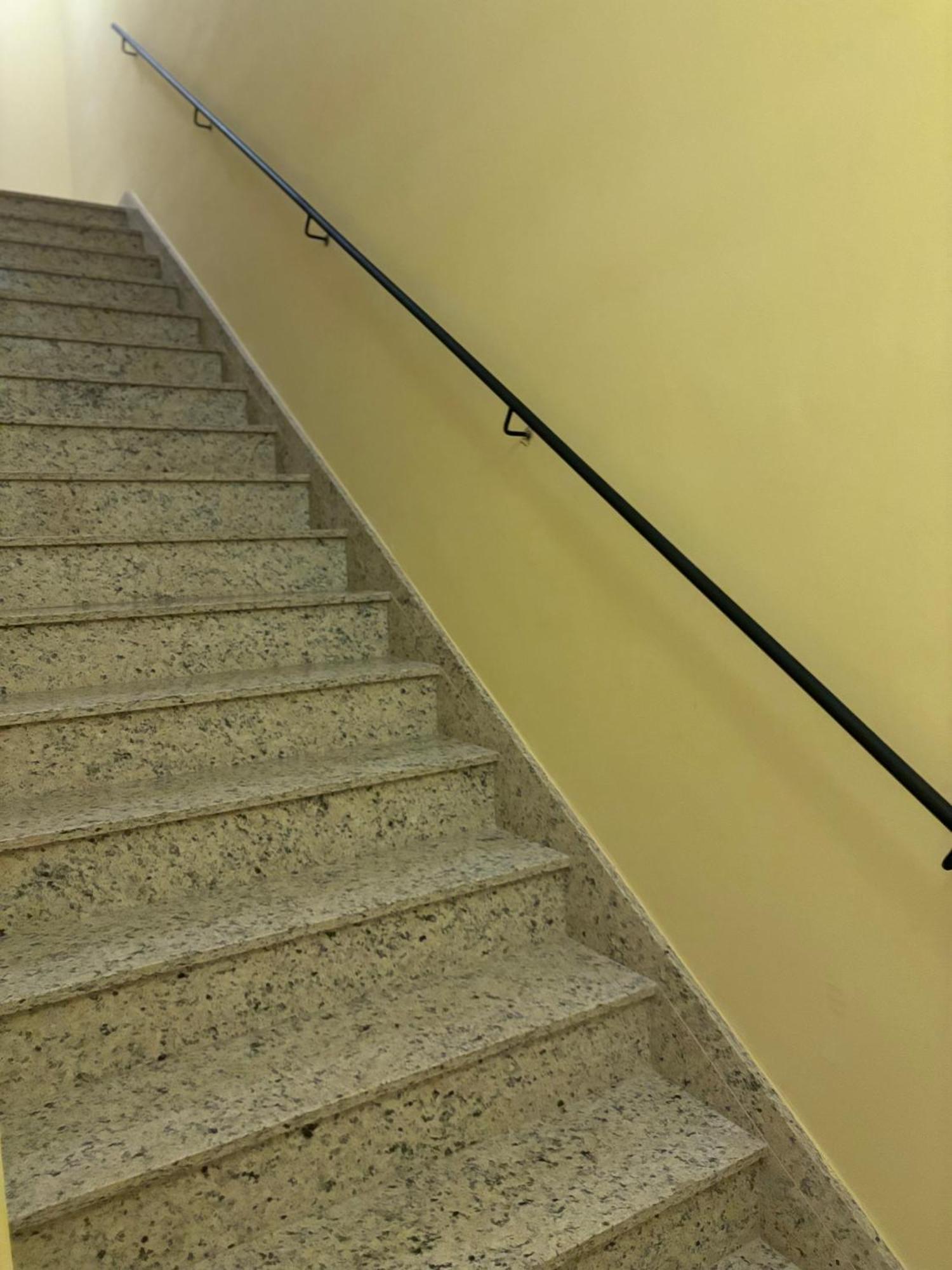 Apartamento La Alberca 1 Арасена Экстерьер фото